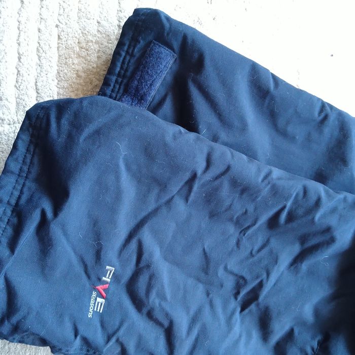 Зимен панталон five seasons