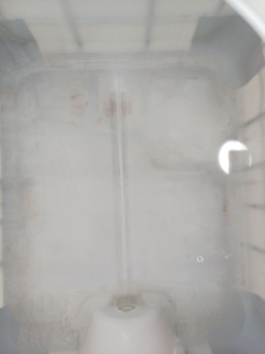 Еврокуб.Бочка.Емкость