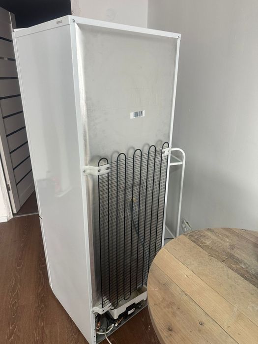 Продам холодильник Beko