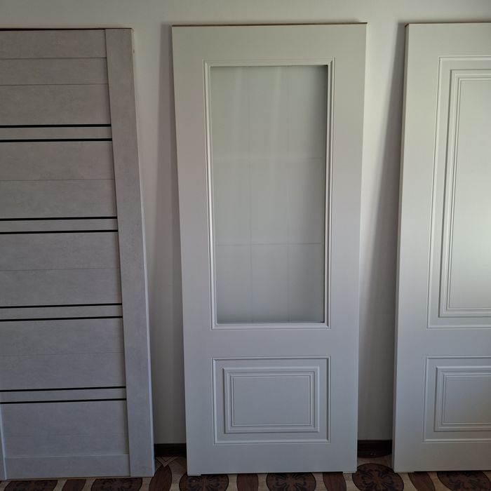 MARLENT- Sifat va Nafosat eshiklarda