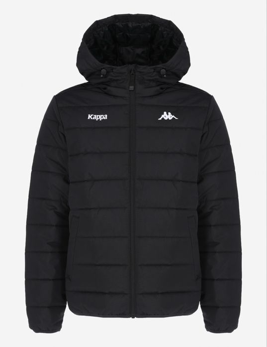 Продается куртка (Kappa)