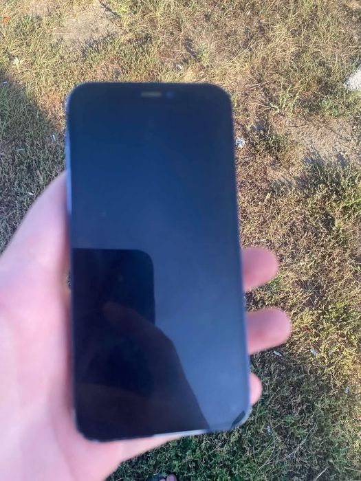 Iphone 12 mini 64gb