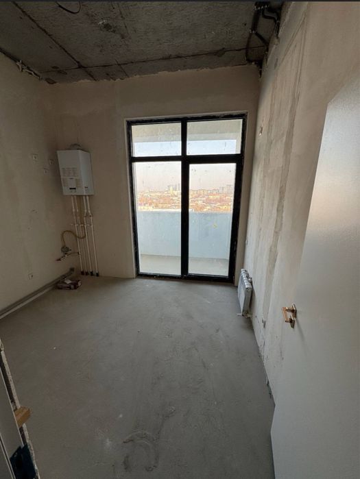 O’z Mahal 1/8/13 40м2 кадастр на руках