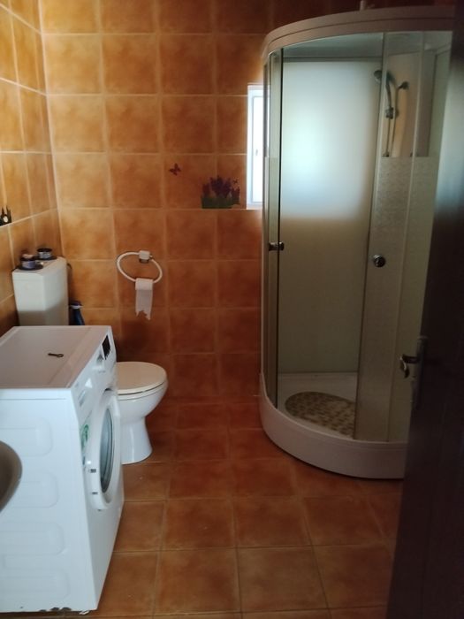 Apartament 3 camere Cetate.