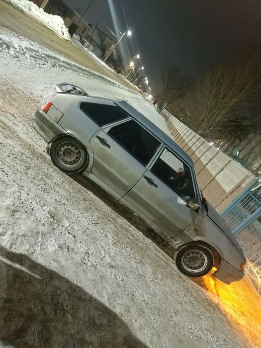 Продам или поменяю