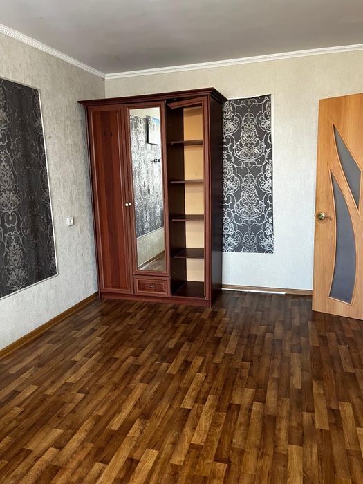 Сдам 1 комн.квартиру