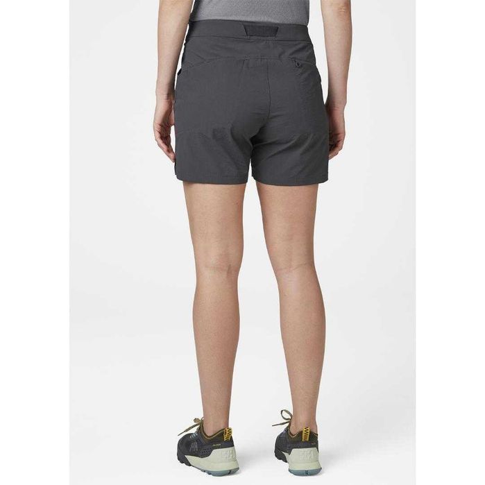 Helly Hansen Tinden Light shorts къси панталони къс панталон шорти XL