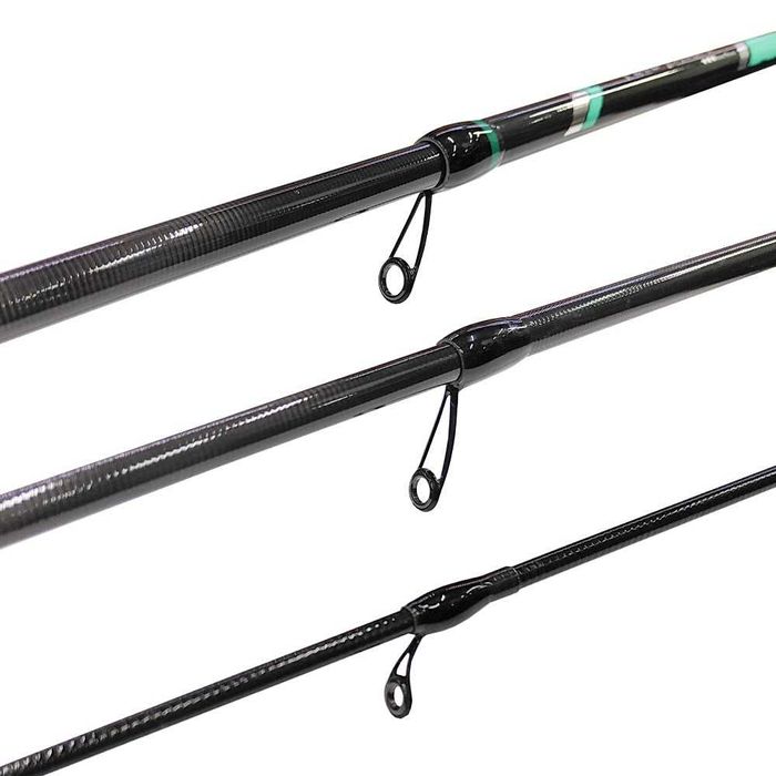 Телемач Siweida Pro Ares Tele Match 4.50м