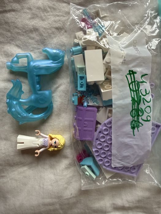 Lego сетове - Star Wars, City, Creator