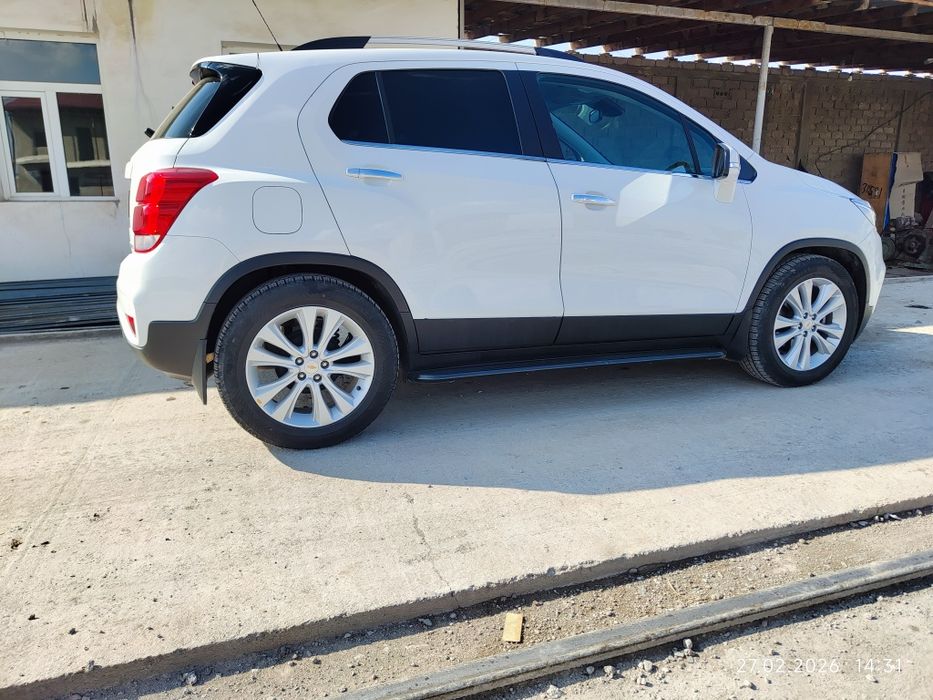 Треккер трекер treker trekker