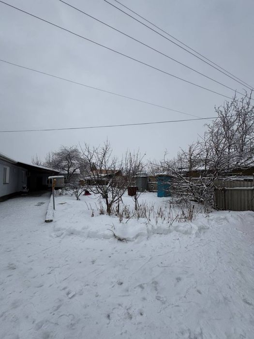 Продам дом Срочно Торг