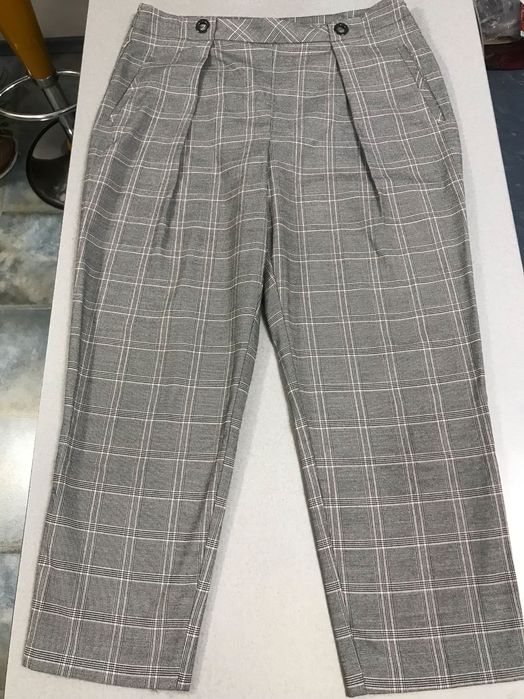 Дамски панталони