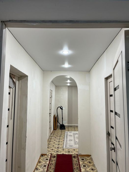 Срочно продам дом в Коянды, Целиноградский район