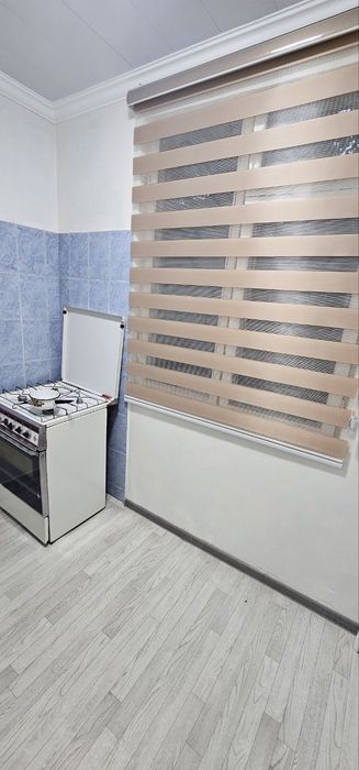 Продаю свою квартиру, Чиланзар11, 3-3-5