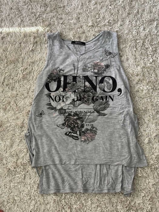 Летни дрехи за момичета