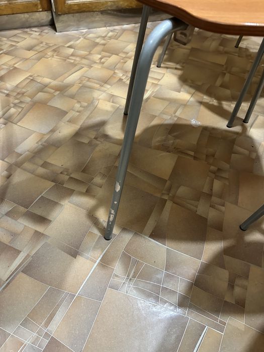 Продам стул  Koryna