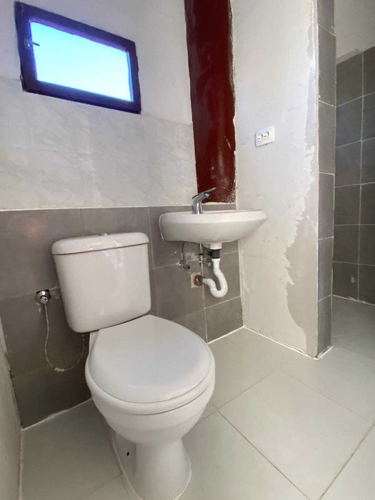 Продава се Къща в с. Аспарухово, Област Бургас - 50 кв.м за 900 €/кв.м - Снимка #21