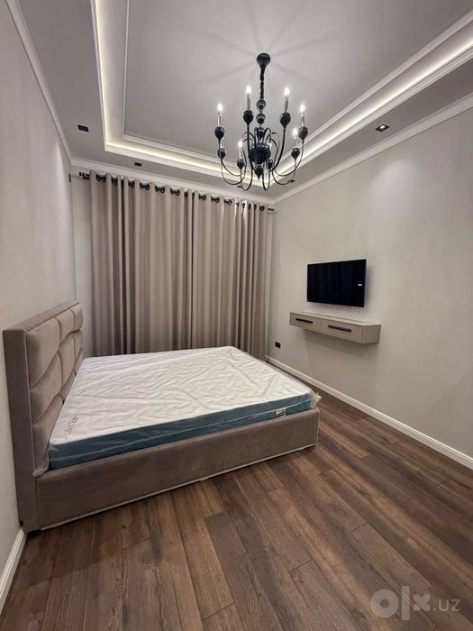 Сдается 1 ком Кафе Бодрум. Напротив Tashkent City