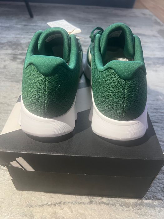 Adidas мъжки нови маратонки