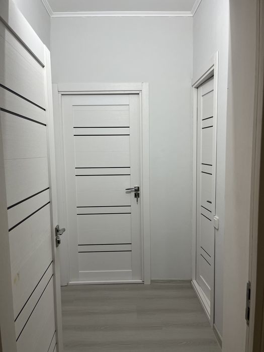 4 хонали уй сотилади