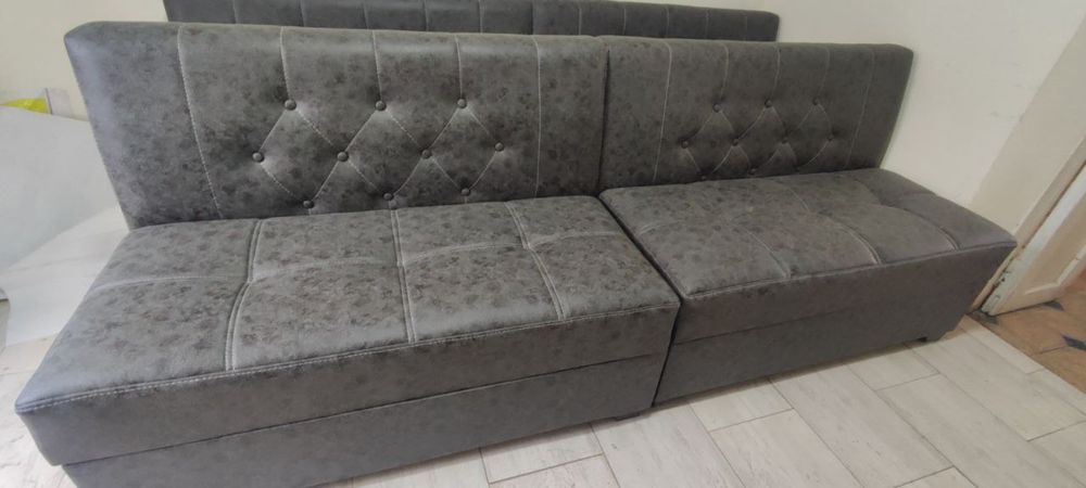 Мягкий Мебель новый