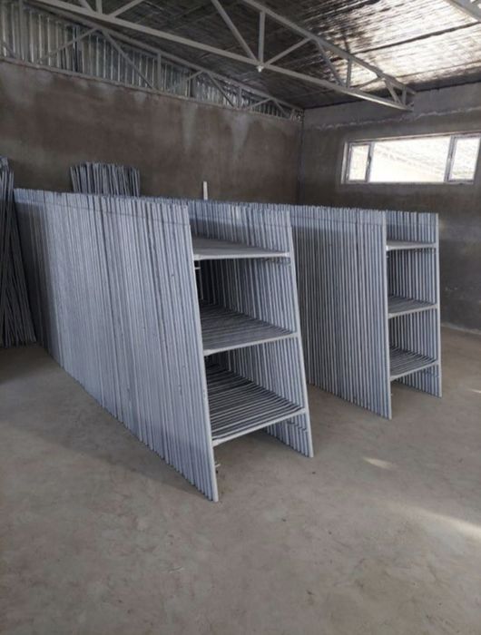 Lesa arenda Hovoza arenda