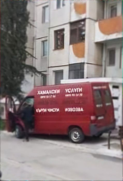 Извършвам ремонтно строителни дейности и хамаски услуги