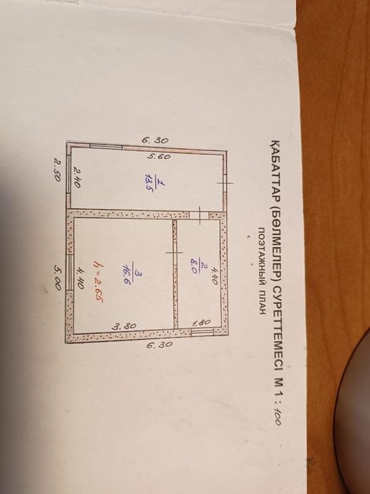 Продам 2 дачных участка