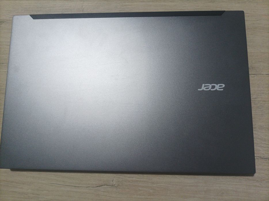 Acer noutbuk core i5
