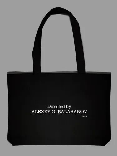 Шоппер, мешки, копоротавные идеи