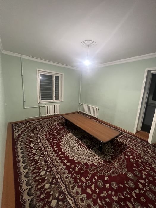 Аренда 2/4/9 Коракамиш 2/1