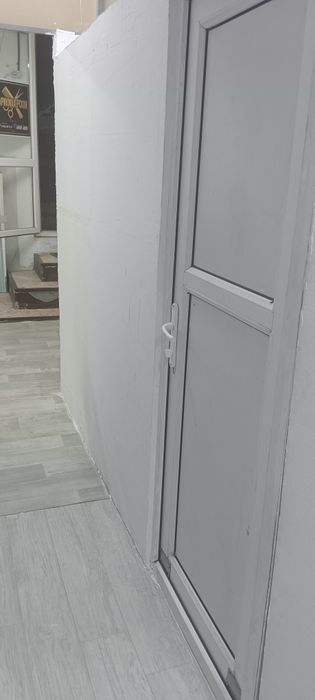 кабинет арендага
