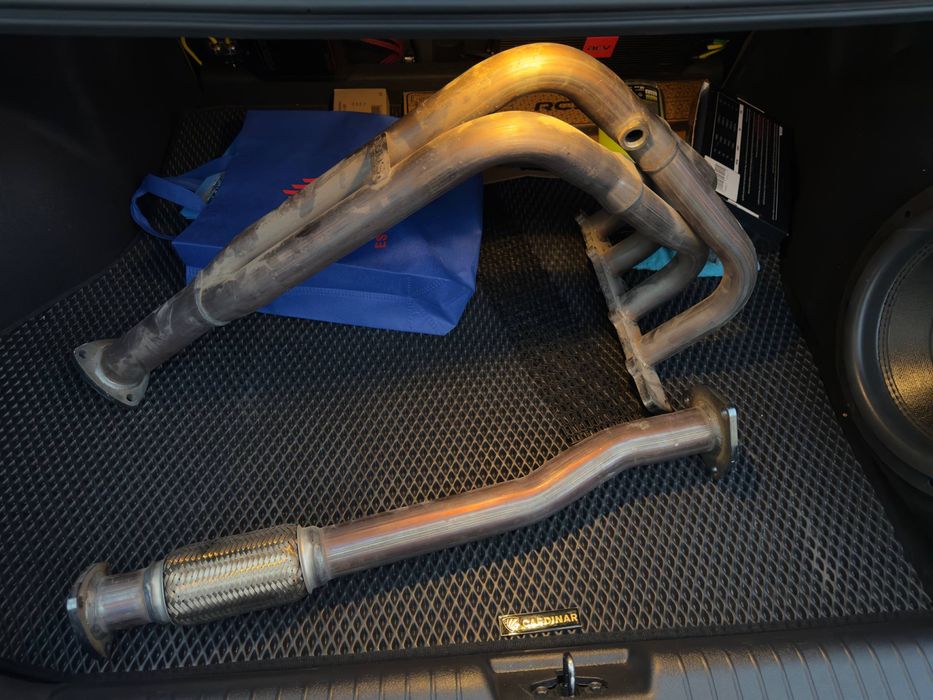 паук жентрага 4-2-1 стингер