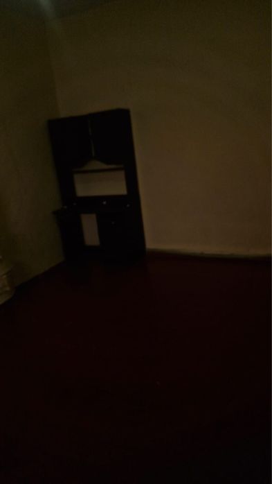 Сдается дом с участком в аренду