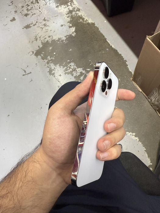 14 pro max 128 gb