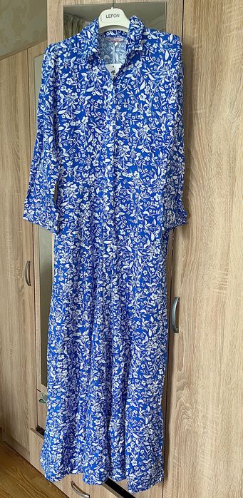 Платье на 46-48 р