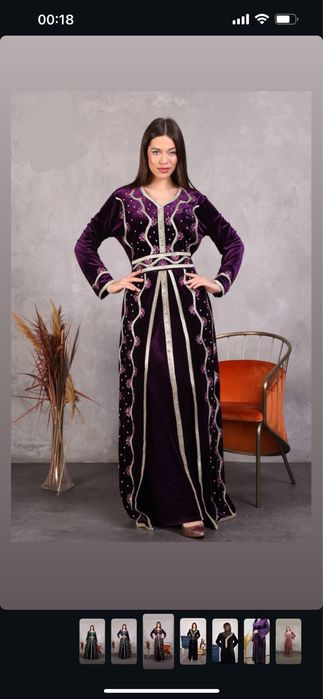 Продам платья абайки по своей цене