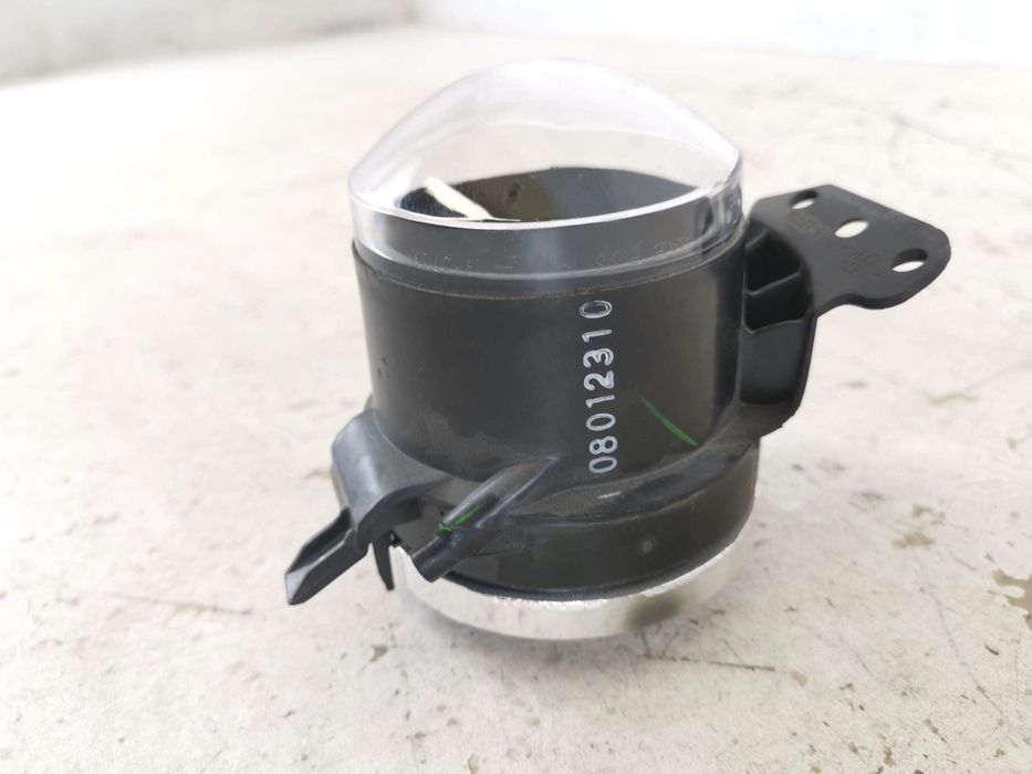 Десен халоген / Desен halogen за BMW 5 Touring [E61] [ - ] Оригинален,