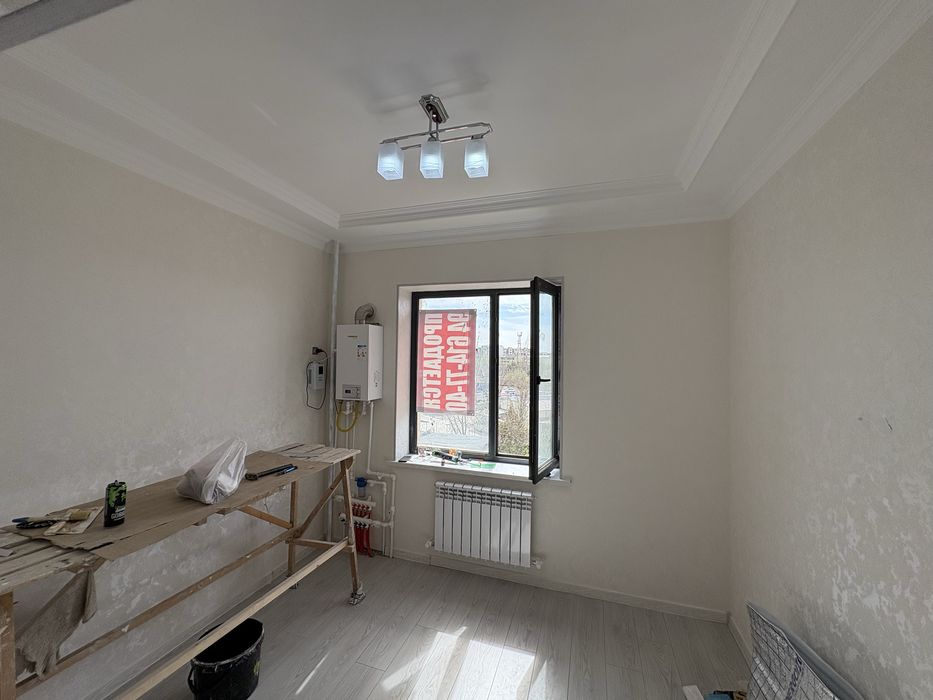 2/4/8 сотилади Қорақамиш тўғрисида Меҳнат пост олдида