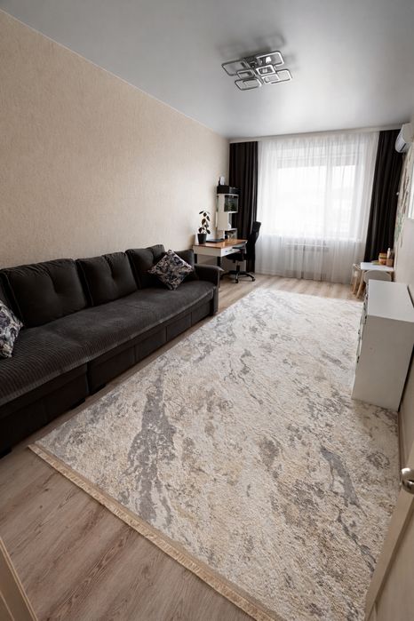 Продам 2-х комнатную кварьиру