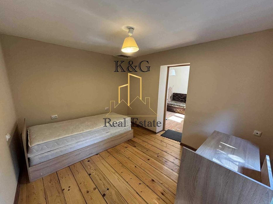 Продава се Къща в Разград, Варош - 86 кв.м за 1720 €/кв.м - Снимка #6