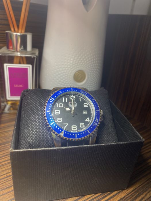 Ceas elegant Barbati