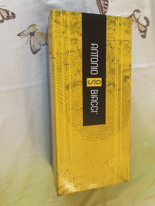 Продам лоферы женские