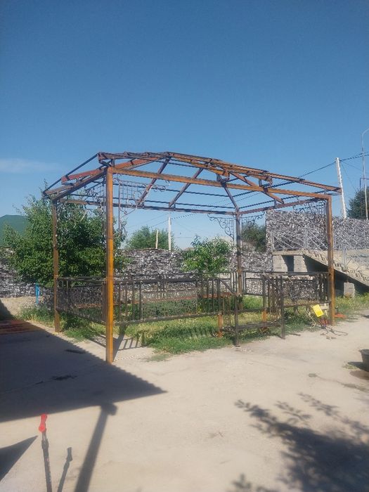 Тапчан сатамыз тапчан