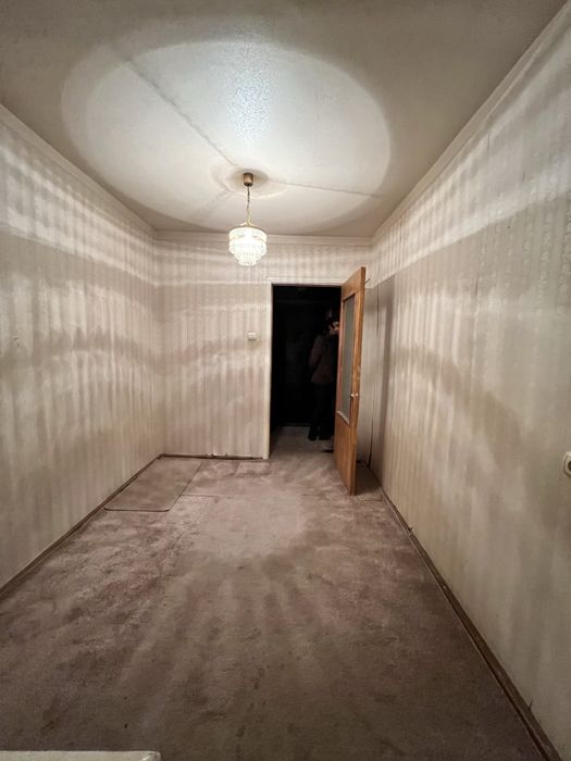 2/3/5 Буюк Ипак Йули Художников 48м2