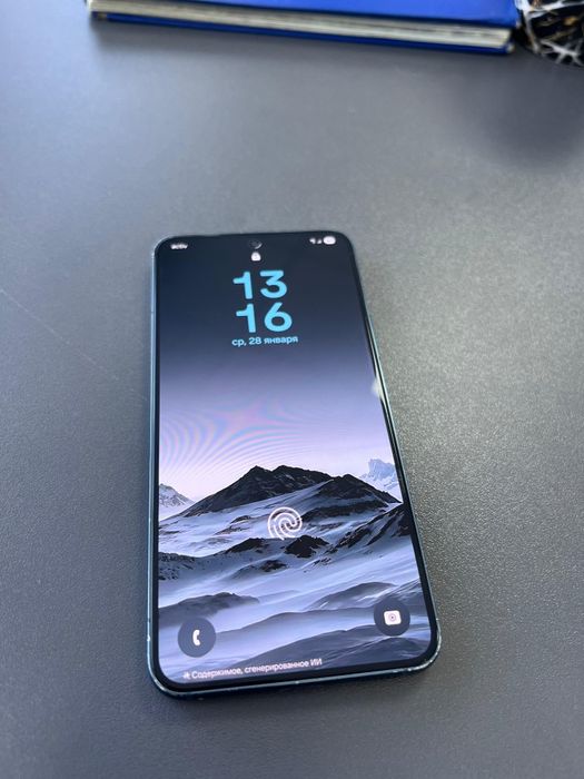 Samsung s22 5G срочно