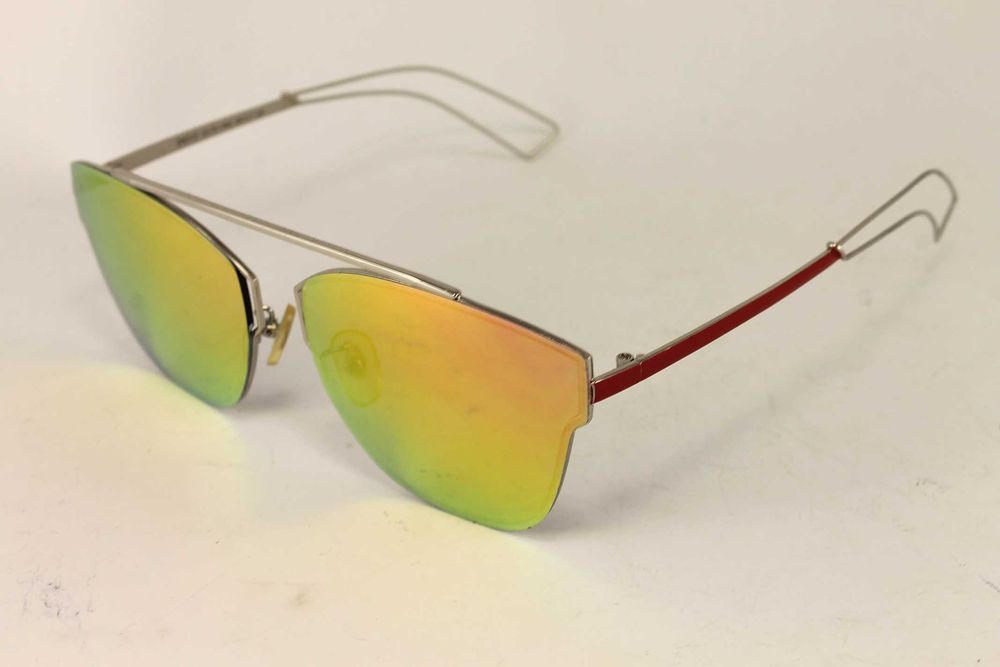 Стилни Дамски Слънчеви Очила DONNA Eyewear