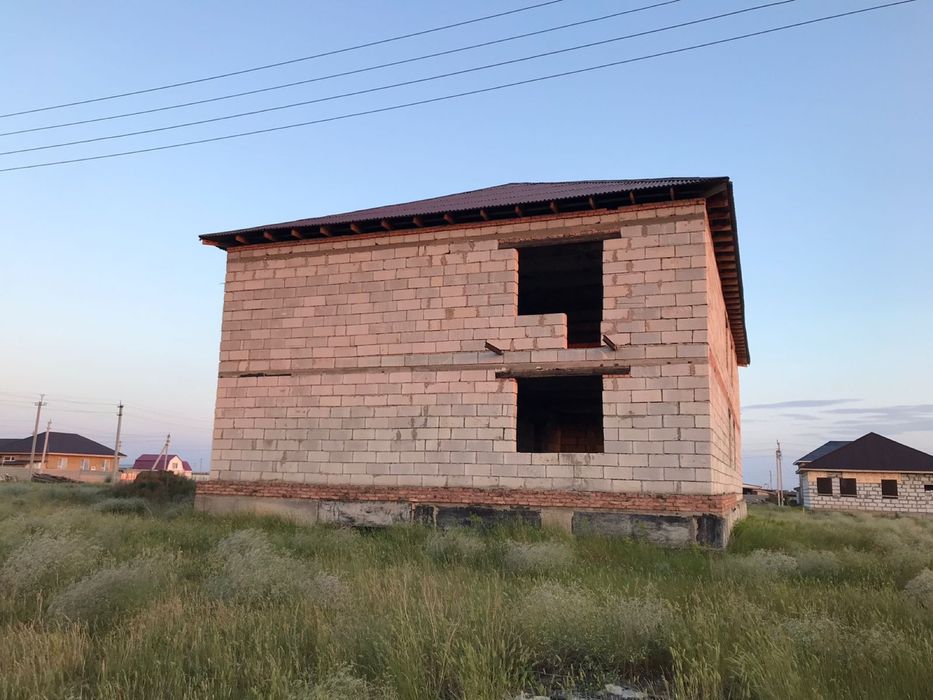 Продам срочно Счастливый дом