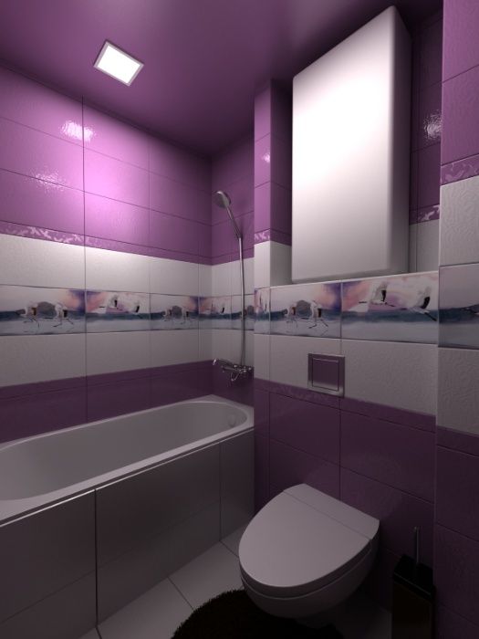 Сдам квартир Гоголя 53/ФОТО 100%/час 2500/ночь 10000/сутки 15000/Smart