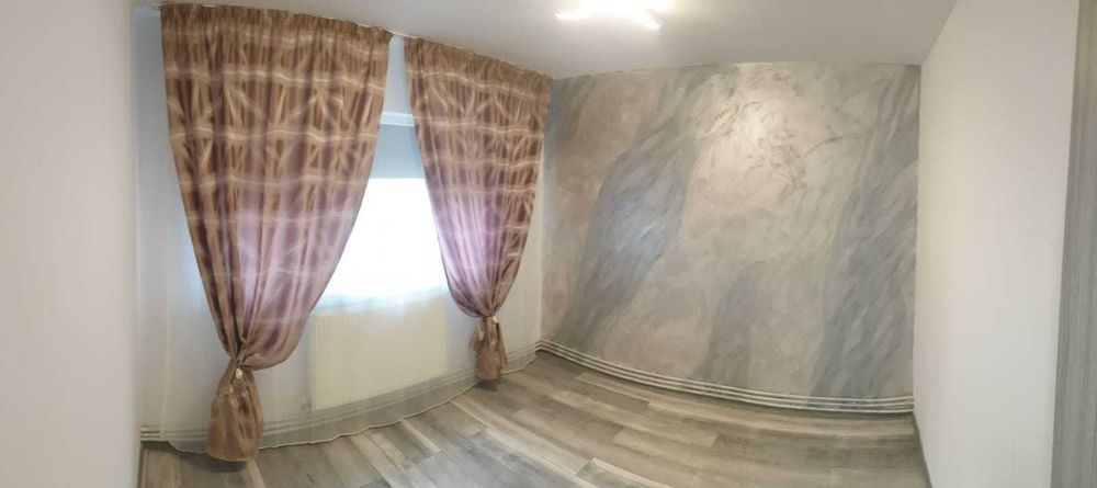 Proprietar vand 2 camere LUX confort 1 Decomandat str.Hipodrom-Bariera